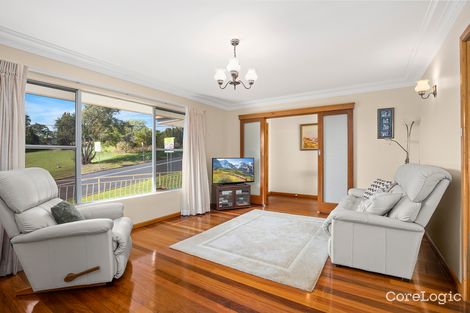 Property photo of 14 Short Street Nambucca Heads NSW 2448