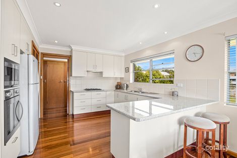 Property photo of 14 Short Street Nambucca Heads NSW 2448