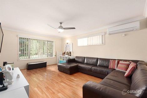 Property photo of 75 Cremin Street Upper Mount Gravatt QLD 4122