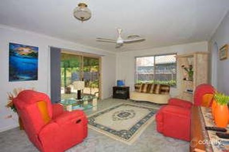 Property photo of 5/2 Botany Crescent Tweed Heads NSW 2485