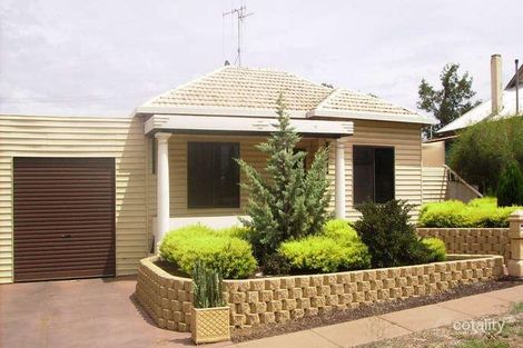 Property photo of 73 Raws Street Whyalla SA 5600