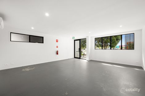 43 Flinders Lane, Maroochydore, QLD 4558