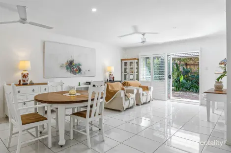 Property photo of 16/38 Mill Road Buderim QLD 4556