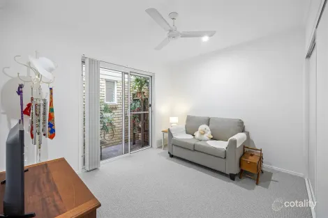 Property photo of 16/38 Mill Road Buderim QLD 4556