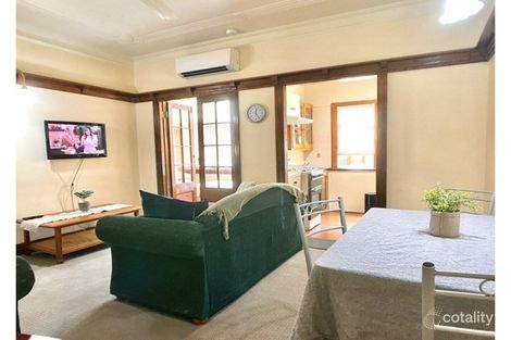 Property photo of 5/45 Phillips Street Spring Hill QLD 4000