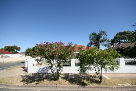 51 Dingera Ave, North Plympton, SA 5037