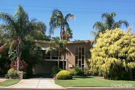 Property photo of 14 Tudor Avenue North Shelley WA 6148