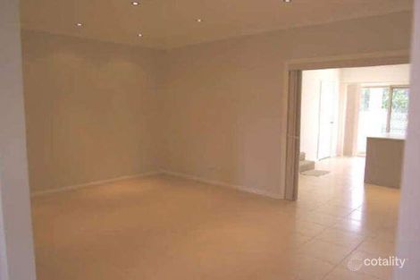 Property photo of 3 Jamieson Street Revesby NSW 2212