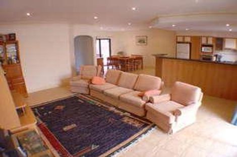 Property photo of 3 Davis Street West Beach SA 5024