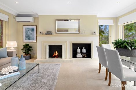 Property photo of 30 Ormonde Road Roseville Chase NSW 2069