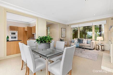 Property photo of 30 Ormonde Road Roseville Chase NSW 2069