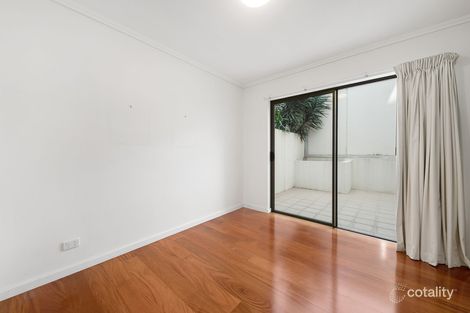 Property photo of 4/70 Hope Street South Brisbane QLD 4101