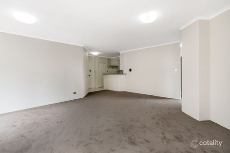 Property photo of 93/156-164 Chalmers Street Surry Hills NSW 2010