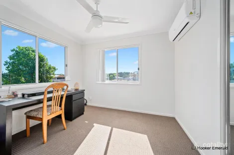 Property photo of 23/6 Sullivan Street Emerald QLD 4720