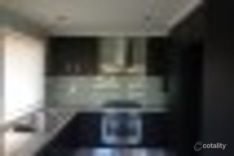 Property photo of 6 Salcombe Court Craigieburn VIC 3064