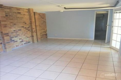 Property photo of 2/89 Indooroopilly Road Taringa QLD 4068