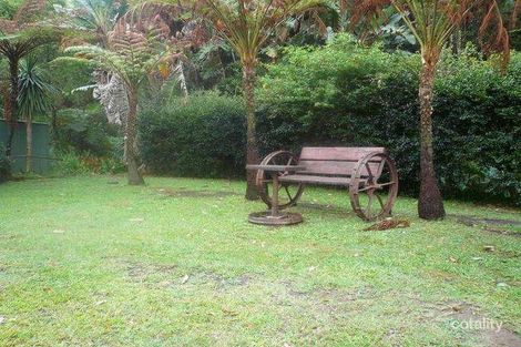 Property photo of 18 Havendale Close Koolewong NSW 2256