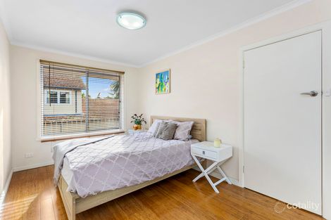 Property photo of 7/9-13 Poplar Grove Carnegie VIC 3163