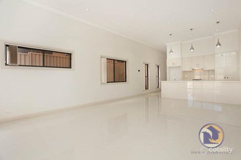 Property photo of 6A Arcadia Street Merrylands West NSW 2160