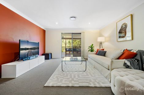 Property photo of 71 Lawson Road Macquarie Hills NSW 2285