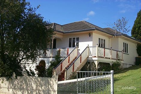 49 Thynne Ave, Norman Park, QLD 4170