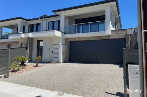 Property photo of 18 Cave Street Semaphore SA 5019