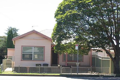 172 Lambton Rd, New Lambton, NSW 2305