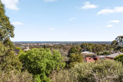 Property photo of 6 Warren Crescent Panorama SA 5041
