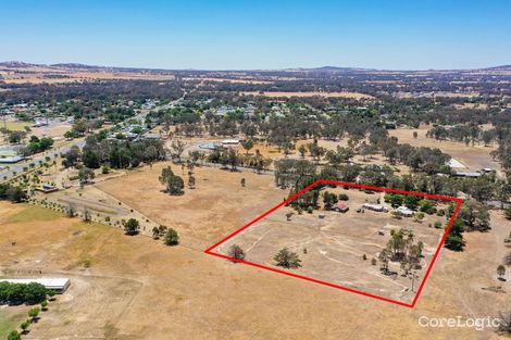 Property photo of 44 Molkentin Road Jindera NSW 2642