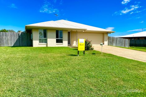 65 VICTORIA ST, GRACEMERE, QLD 4702
