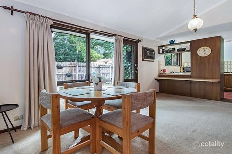 Property photo of 4/26 Jonathan Avenue Burwood East VIC 3151