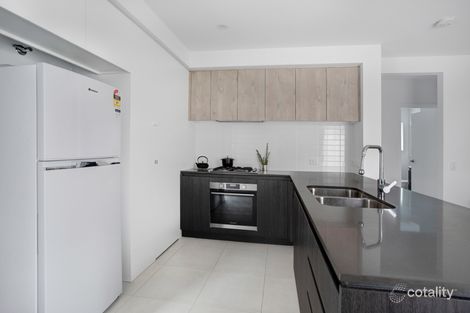 Property photo of 53 Cavendish Street Strathpine QLD 4500