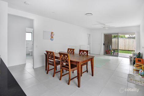Property photo of 53 Cavendish Street Strathpine QLD 4500