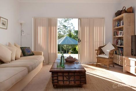 Property photo of 25/12-18 Newth Place Surf Beach NSW 2536