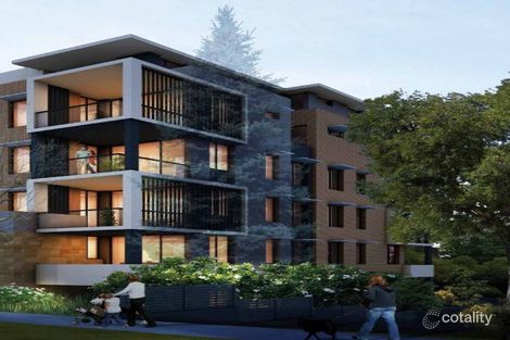 7/45 Rhodes St, Hillsdale, NSW 2036