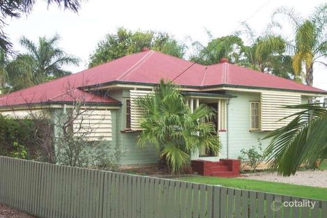 2131 Wynnum Rd, Wynnum West, QLD 4178