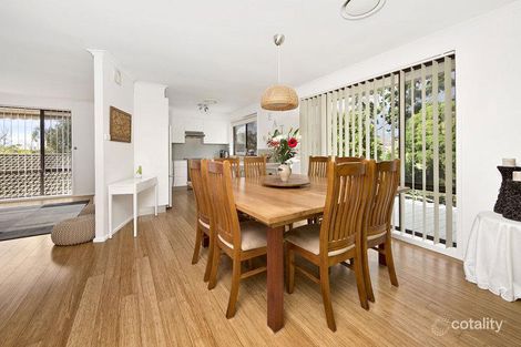 Property photo of 66 Menai Road Bangor NSW 2234