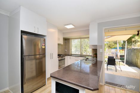 98/1 Bridgman Dr, Reedy Creek, QLD 4227