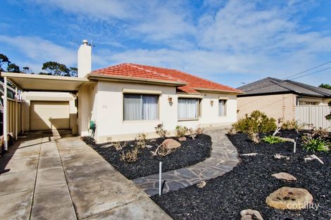 Property photo of 30 Sunshine Avenue Warradale SA 5046
