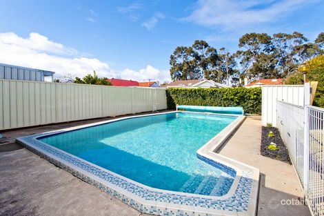 Property photo of 30 Sunshine Avenue Warradale SA 5046