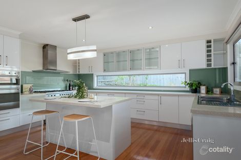 Property photo of 29 Coolabah Street Doncaster VIC 3108