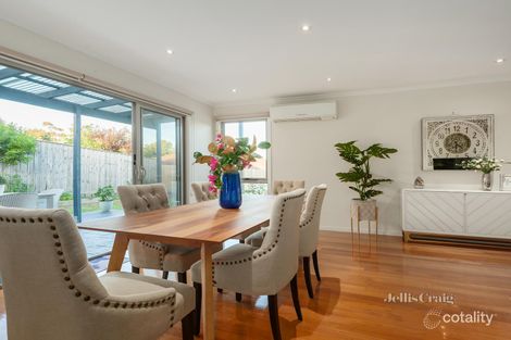 Property photo of 29 Coolabah Street Doncaster VIC 3108