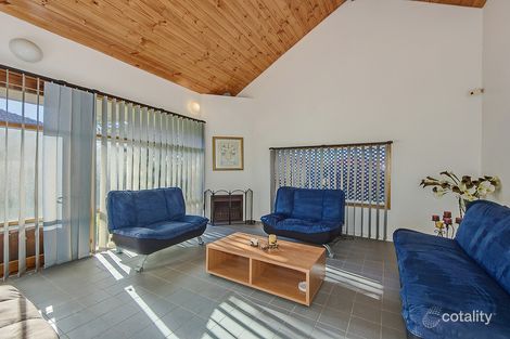 Property photo of 49 Walter Street St Albans VIC 3021