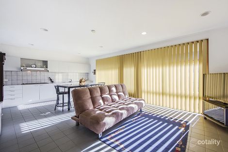 Property photo of 49 Walter Street St Albans VIC 3021