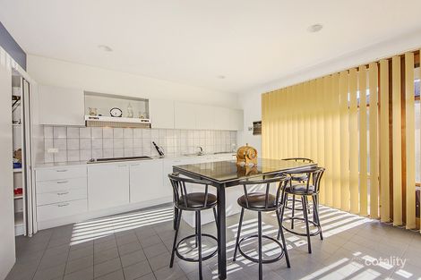 Property photo of 49 Walter Street St Albans VIC 3021