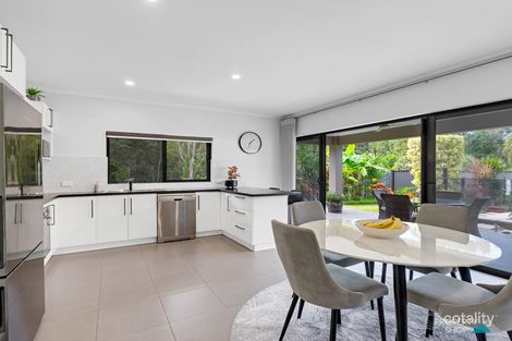 Property photo of 7-9 Kaban Grove Trinity Park QLD 4879