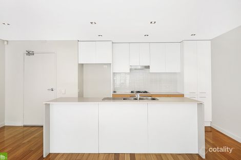 Property photo of 5/18 New Dapto Road Wollongong NSW 2500