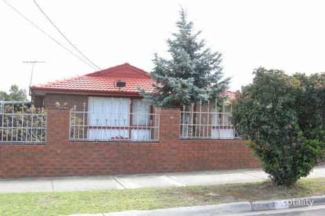101 Westall Rd, Clayton South, VIC 3169