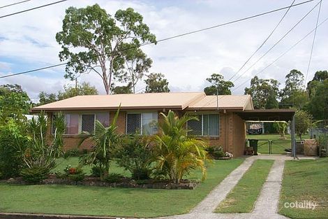 4 Pimento Ct, Boronia Heights, QLD 4124