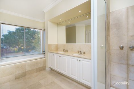 Property photo of 5 Ferguson Street Black Rock VIC 3193